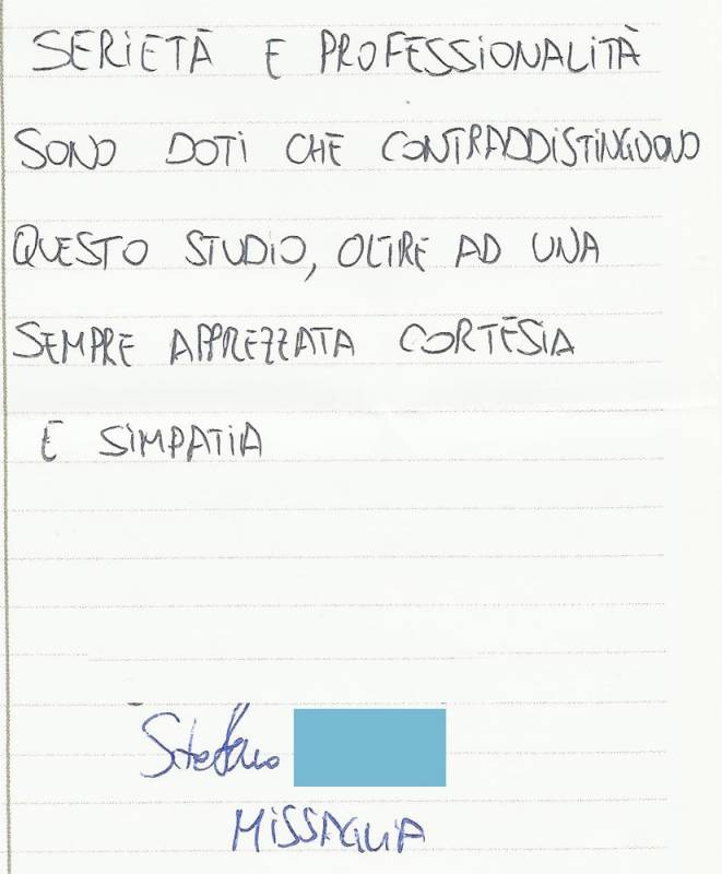 18_stefano_z