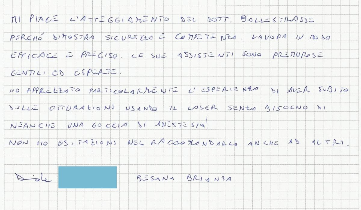 davide_t_5