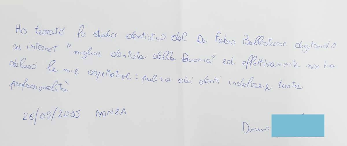 domenico2016
