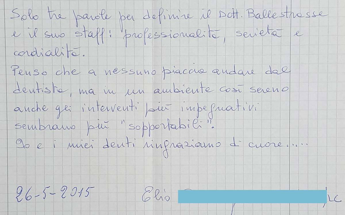 elio