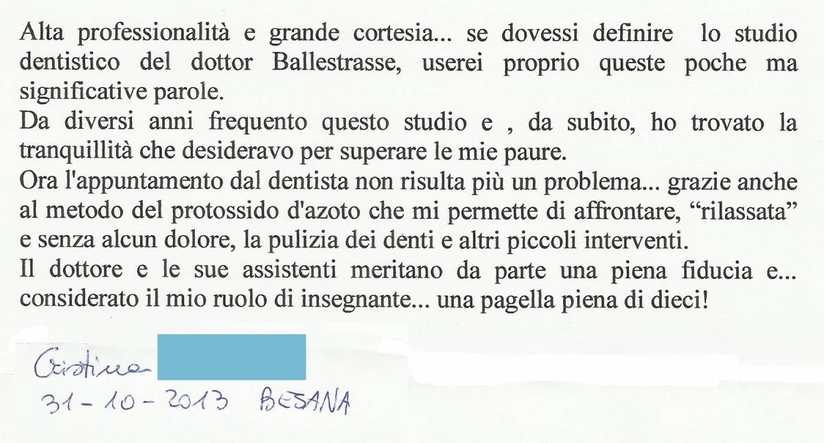 11_cristina_b
