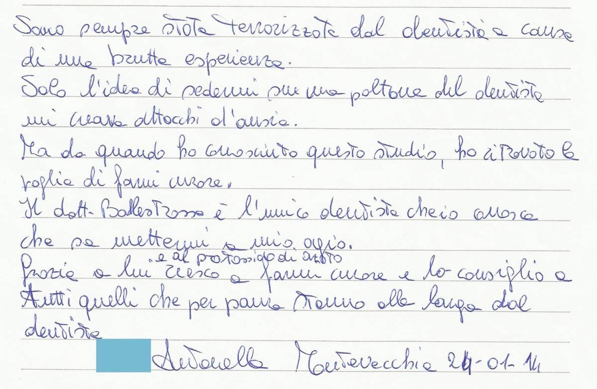 14_antonella_c