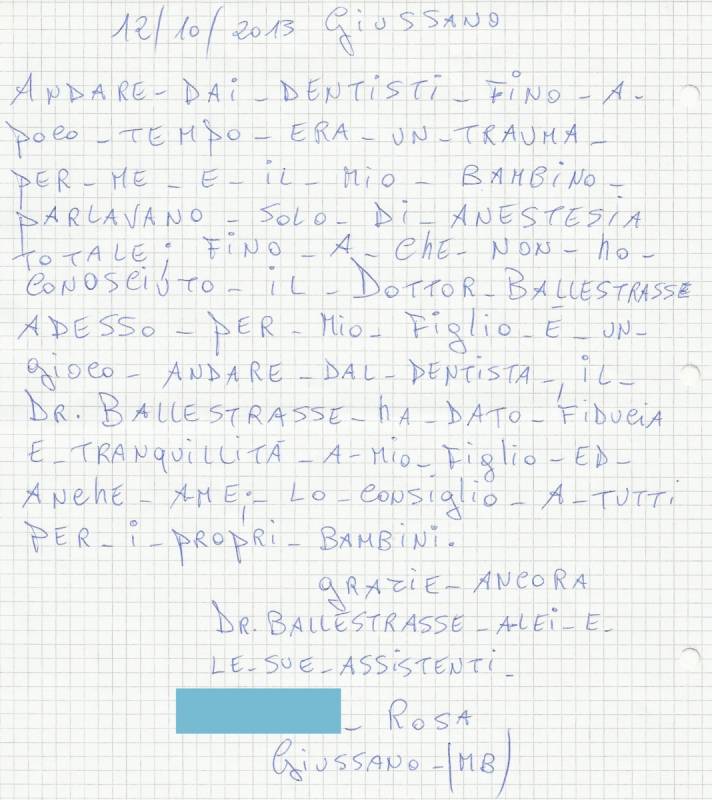 rosa_c_4