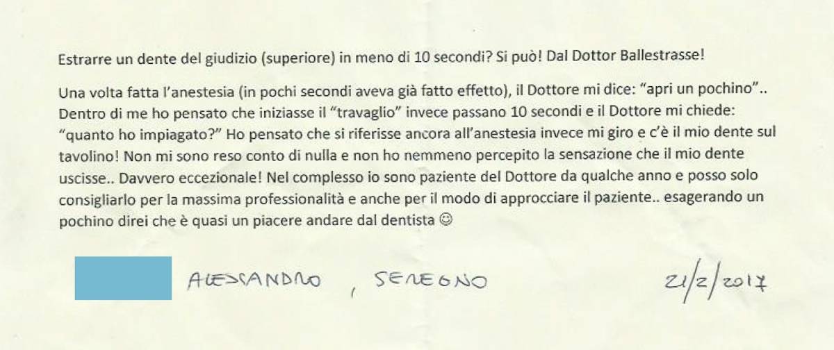 alessandro_c