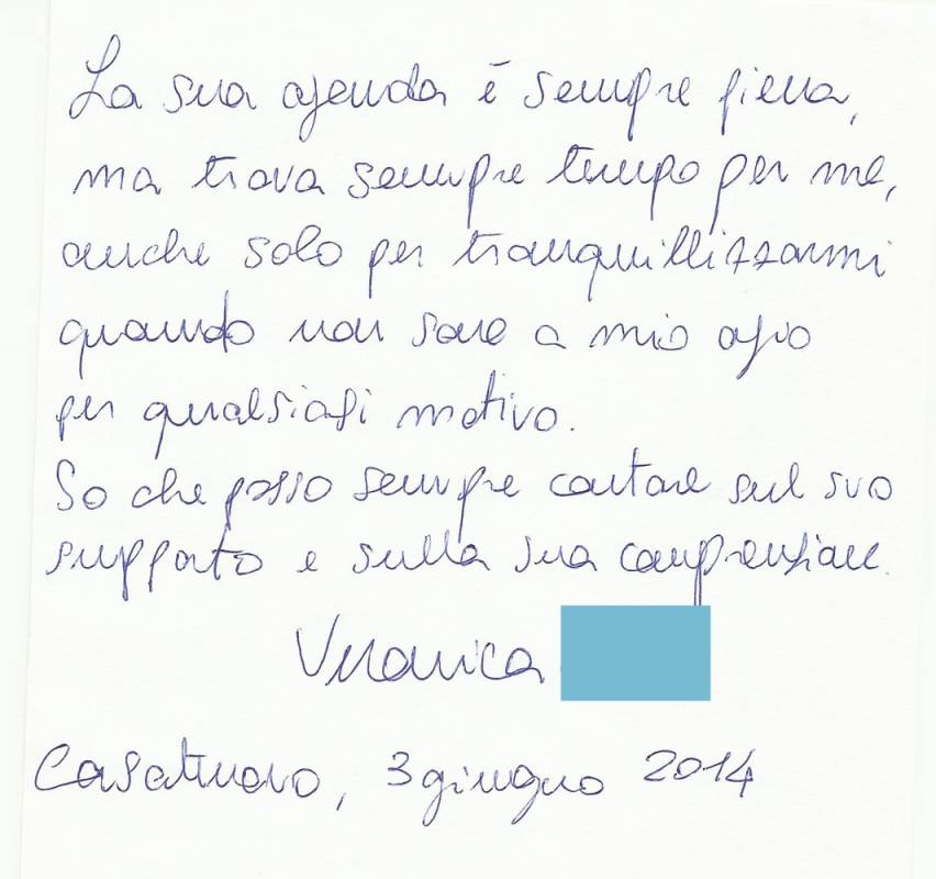 28_veronica