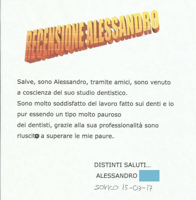 alessandro_b