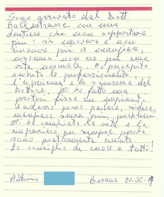 antonio_s