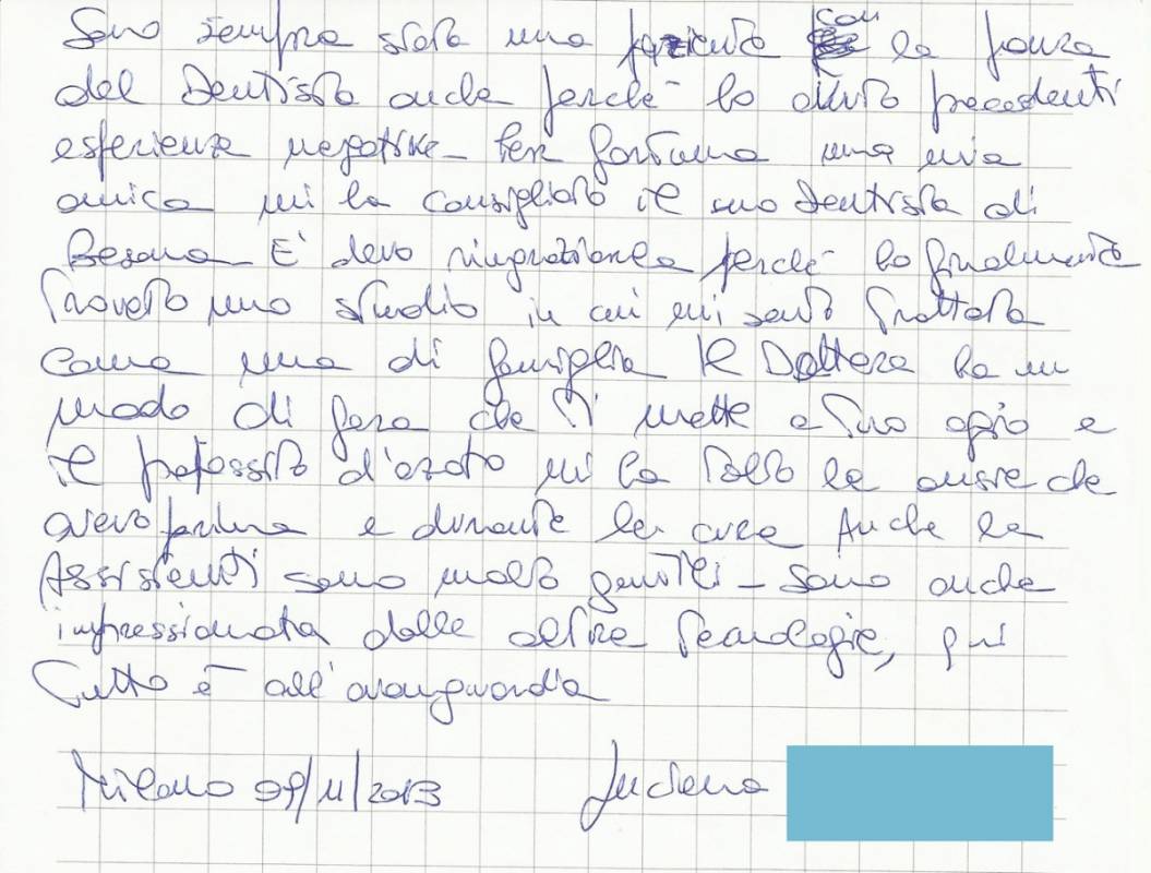 6_luciana_c