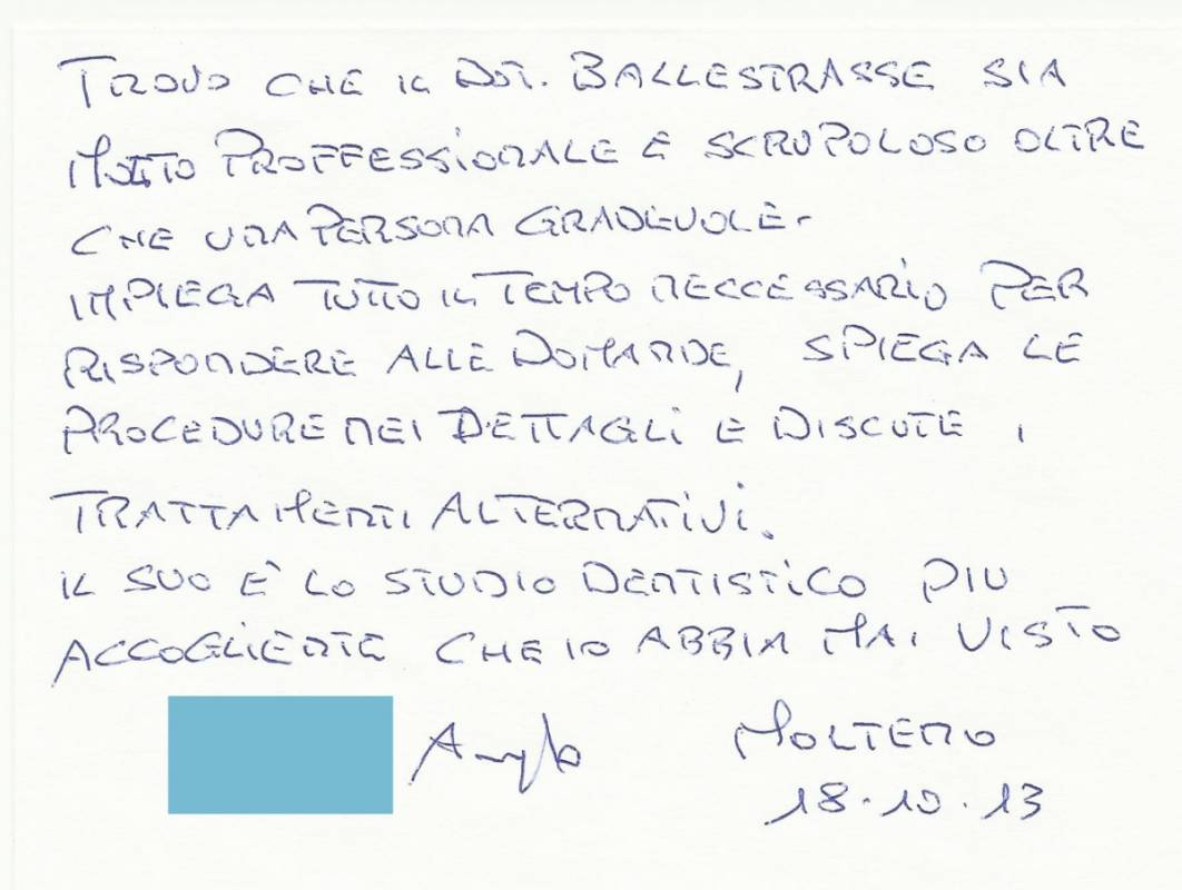 10_angelo_c
