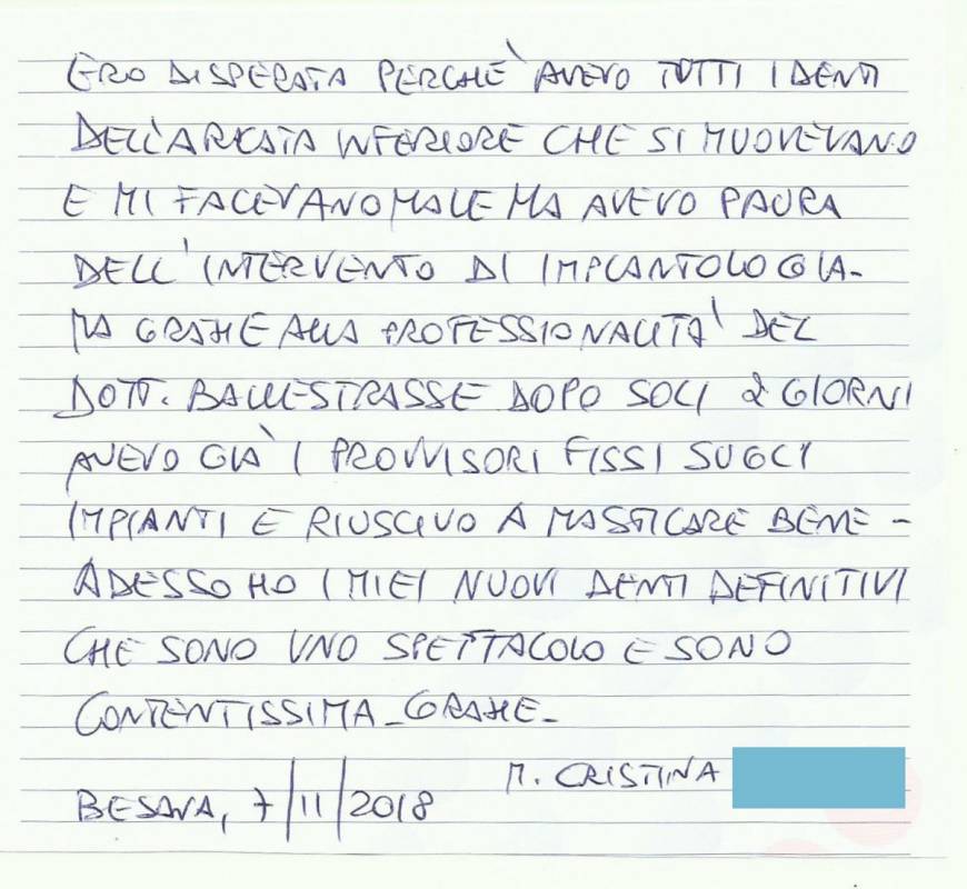 m_cristina_g